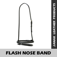 Manufacturers Exporters and Wholesale Suppliers of FLASH NOSE BAND Kanpur Uttar Pradesh